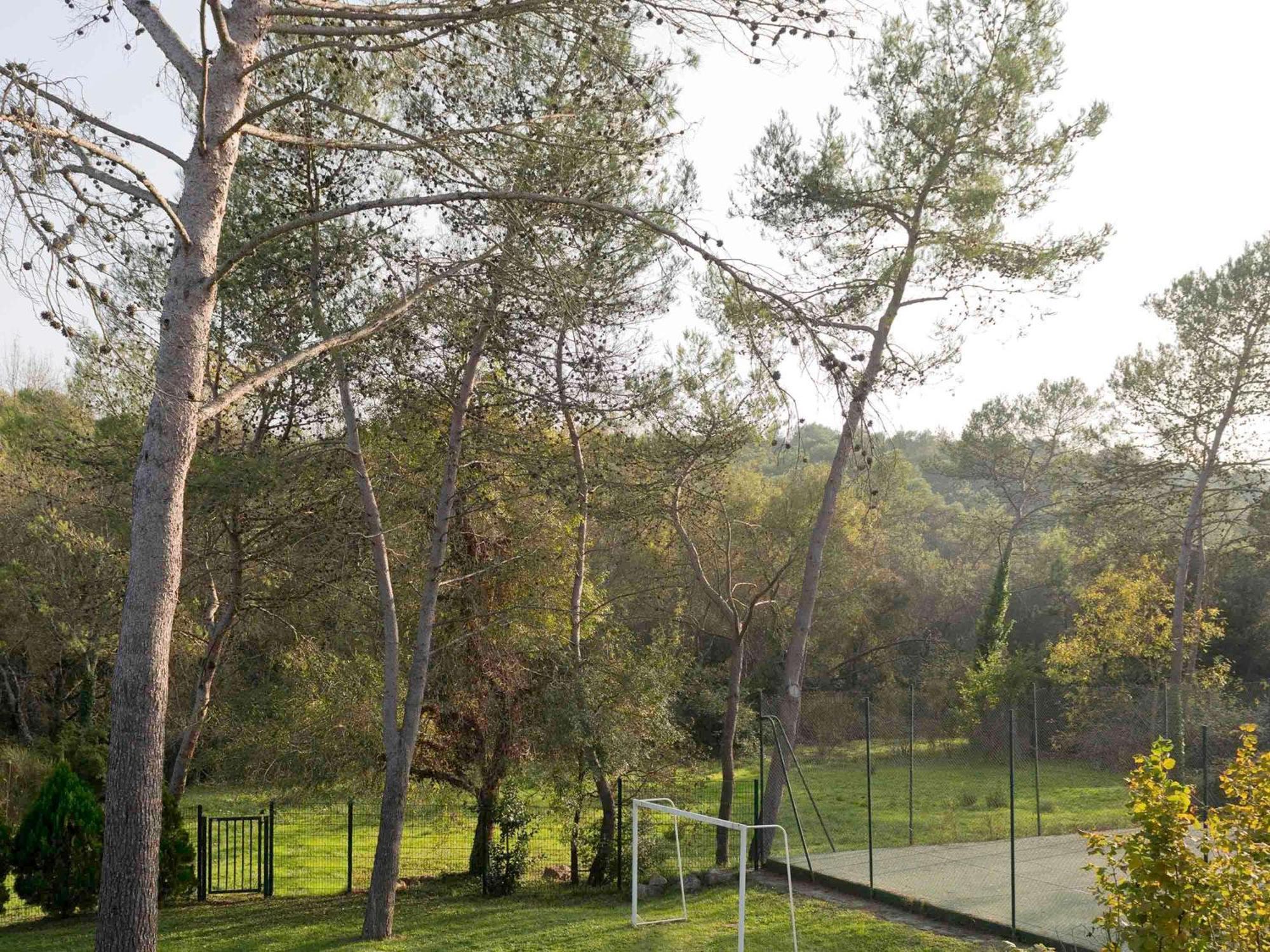 Novotel Antibes Sophia Antipolis Valbonne Eksteriør bilde
